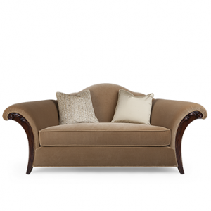 Balsan 2