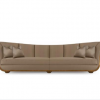 Bellocq