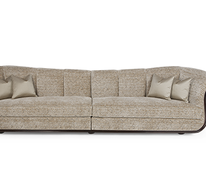Bellocq 2