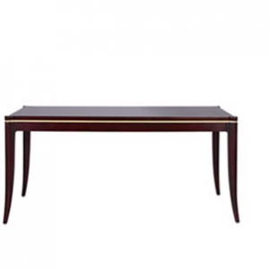 Settel At