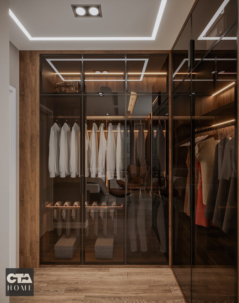 Biệt thự Vinhomes Green Bay