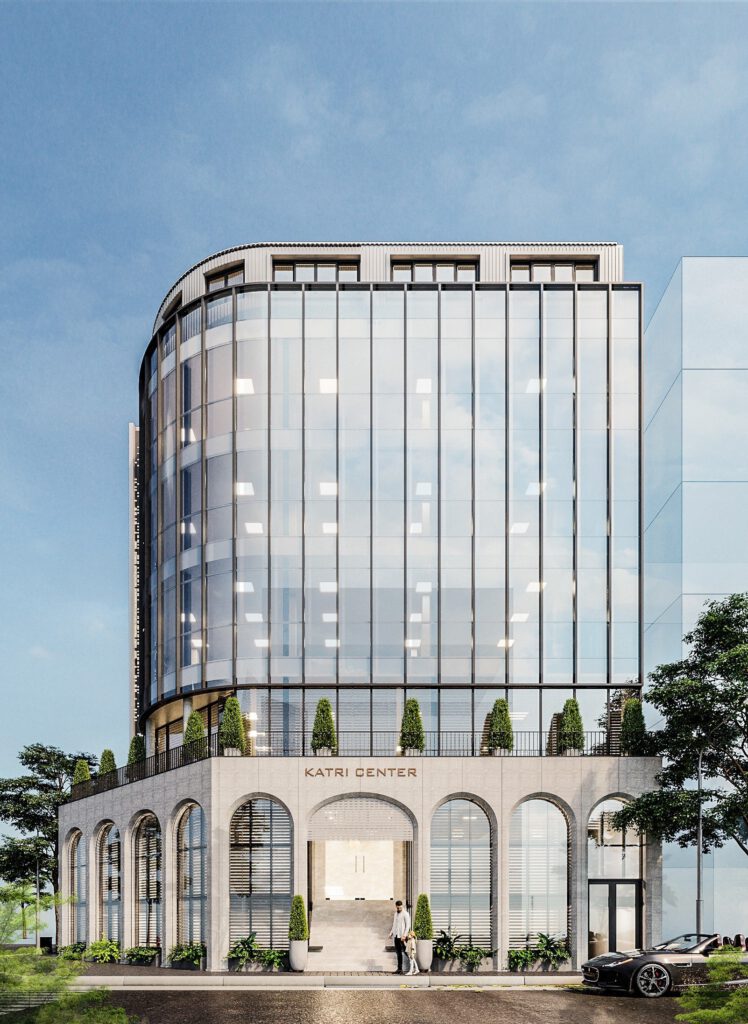 Z4715981798874 960efebb8df376dc58ee45783542e9ef