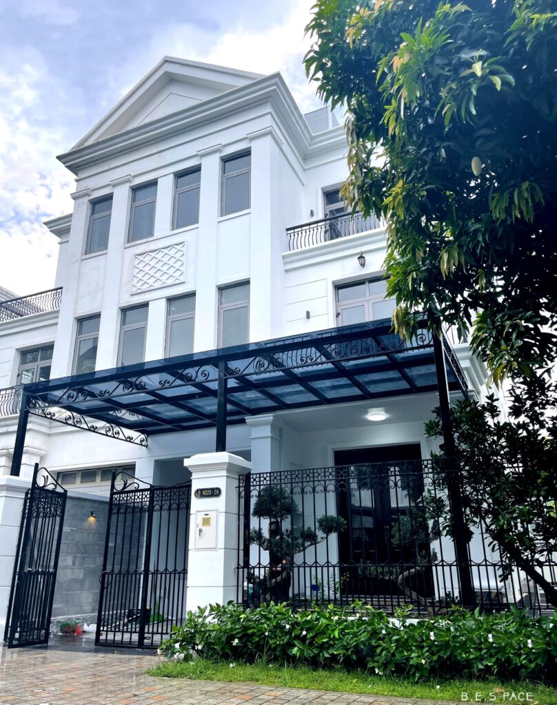 Bản Sao Nguyet Que 2