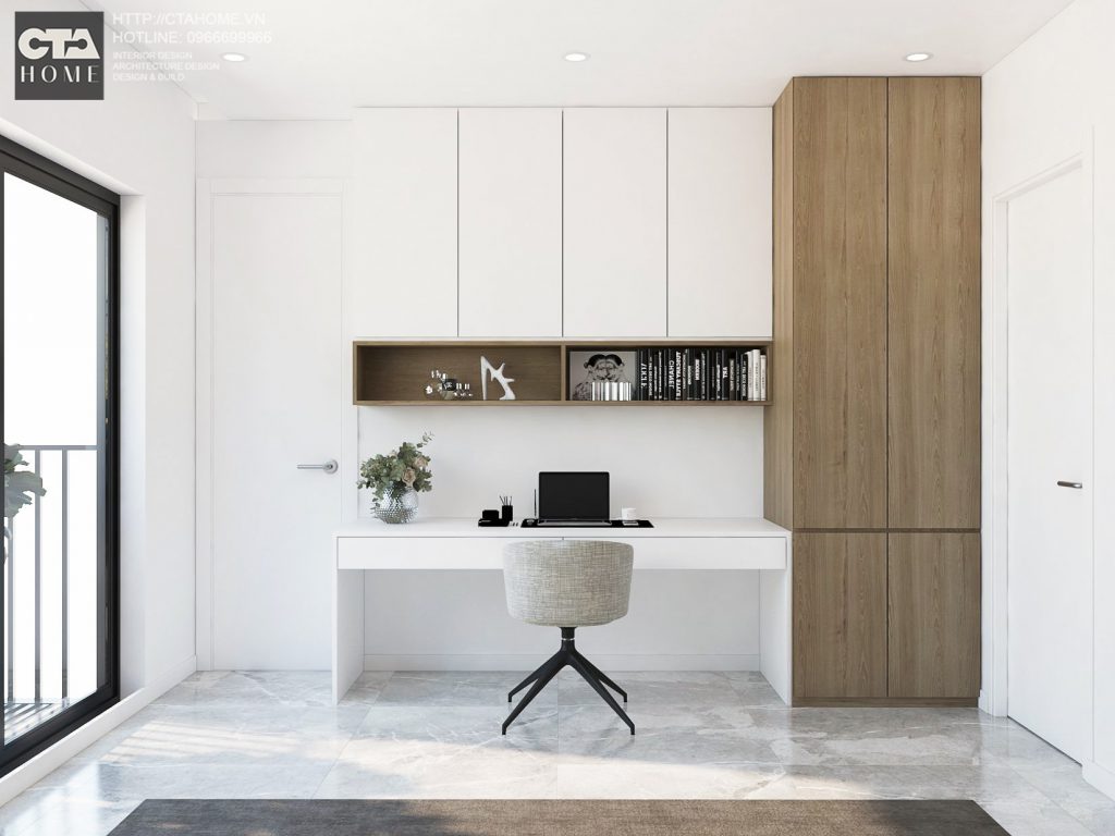 PhÒng NgỦ TẦng T2 2