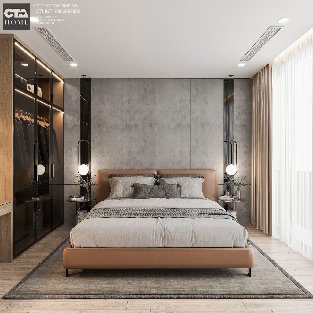 Phong Ngu Tang 7 (1)