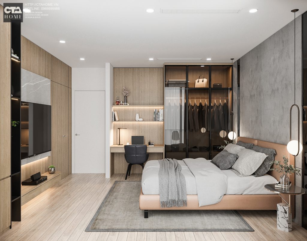 Phong Ngu Tang 7 (2)