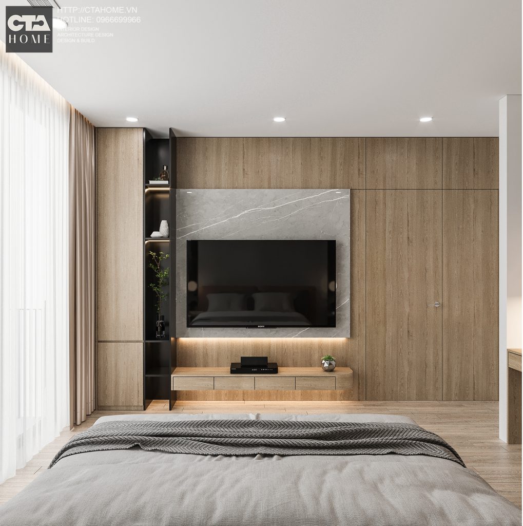 Phong Ngu Tang 7 (3)