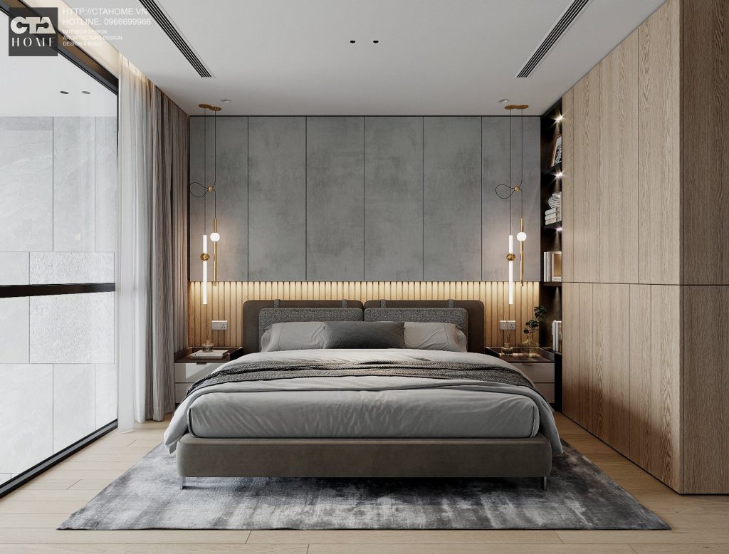 Phong Ngu Tang 8 (1)