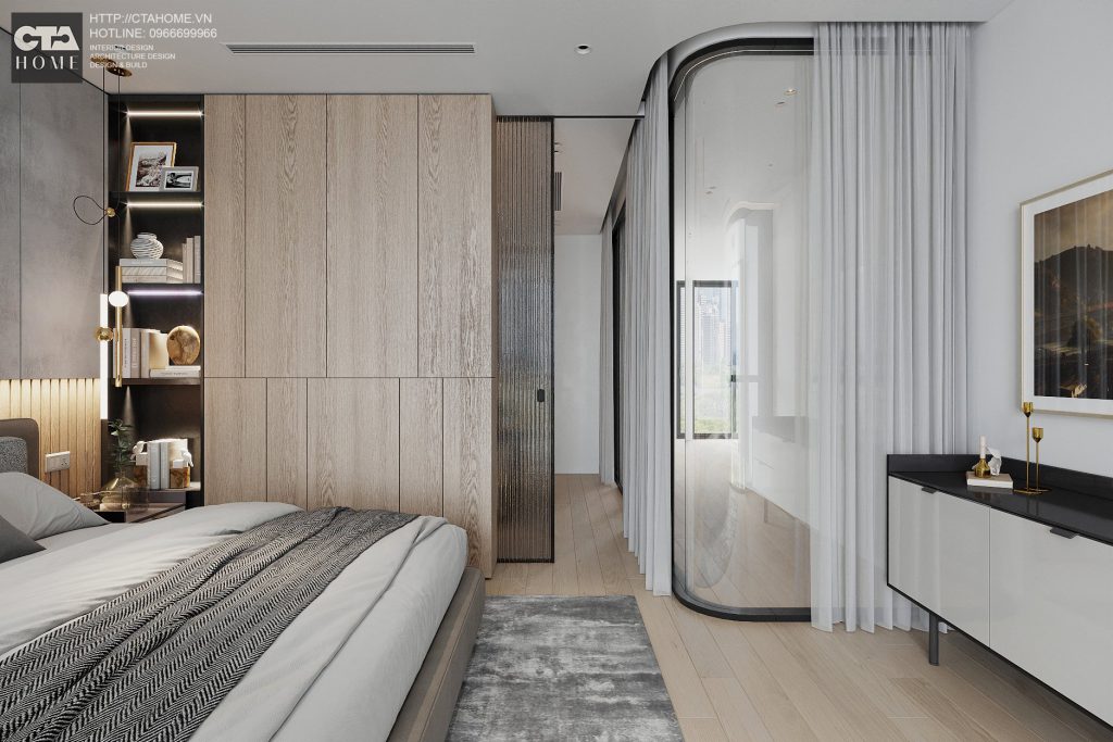 Phong Ngu Tang 8 (6)