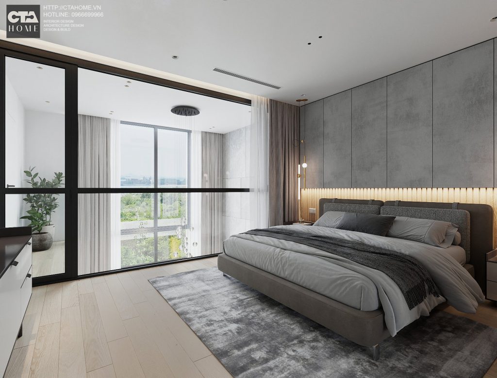 Phong Ngu Tang 8 (7)