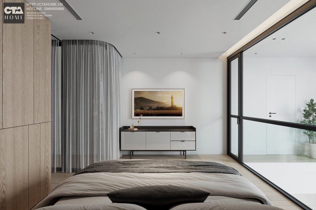 Phong Ngu Tang 8 (9)