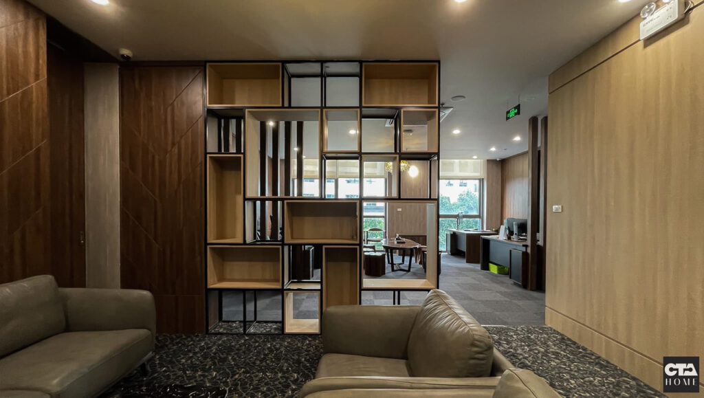 Z4133925658259 Bef40c7b43f3bf42e23decb61b708584