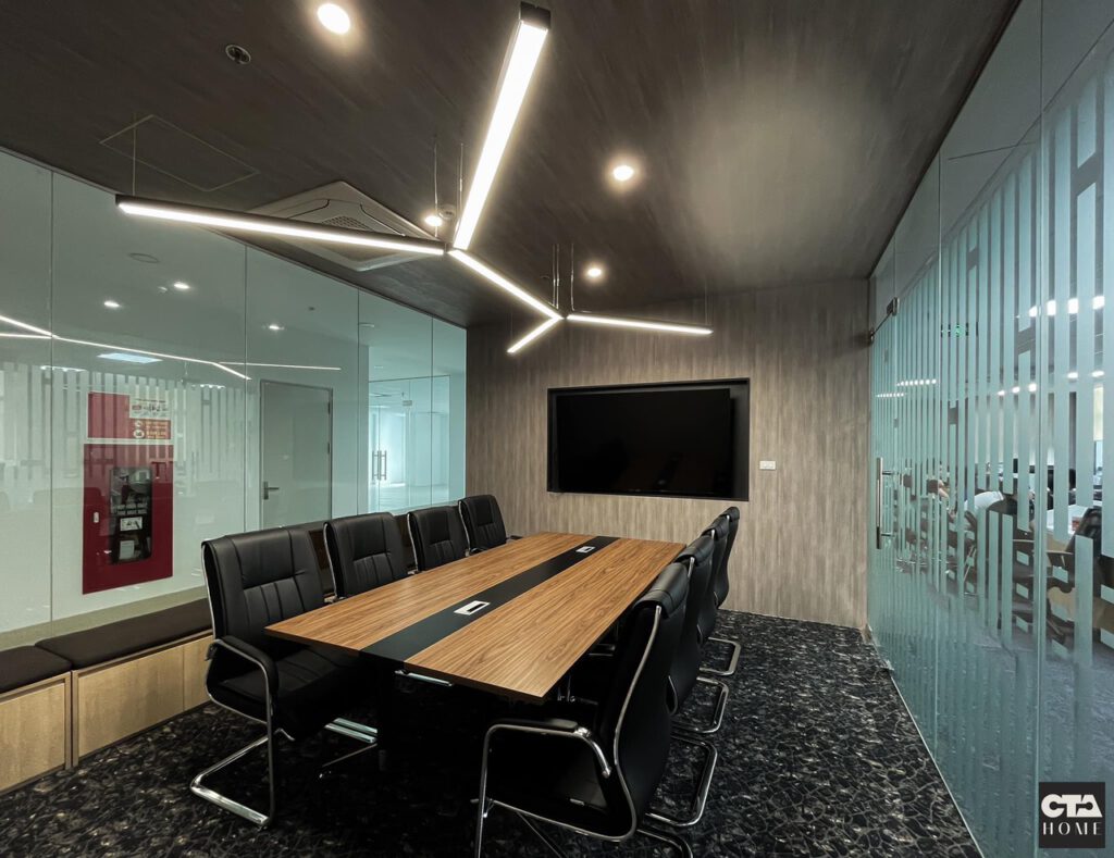 Z4133925672312 8e241188cd4a233b0be80b865bcfabe2