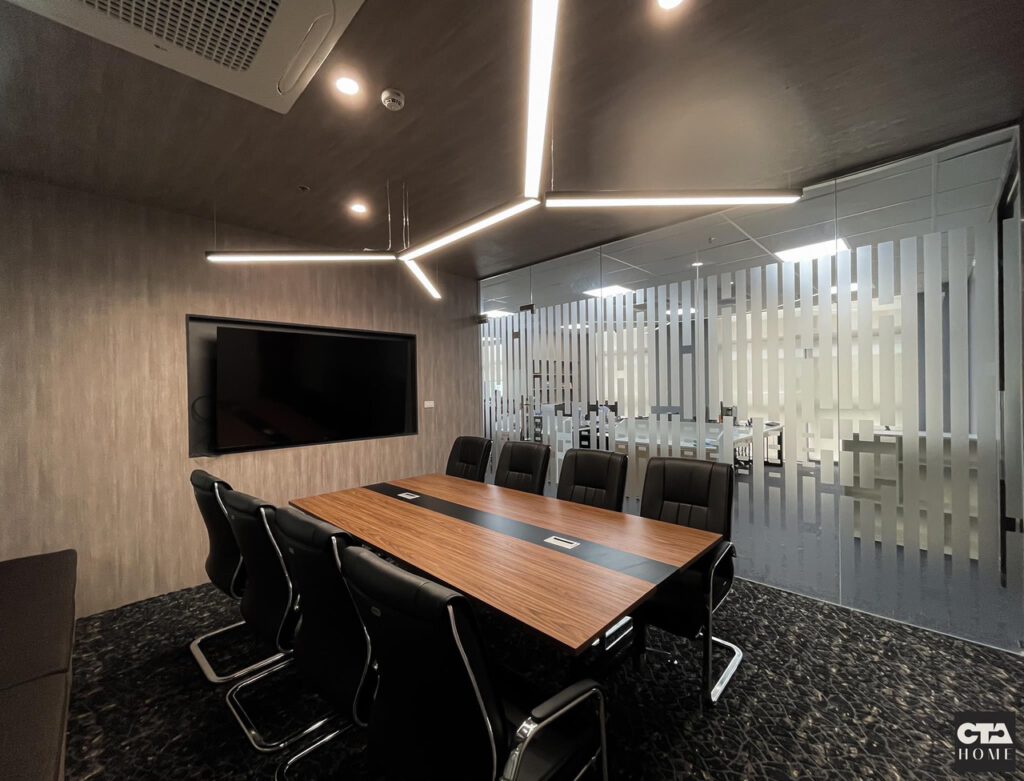 Z4133925677812 1a8103e4964c1cc3420fecce661d3e3a