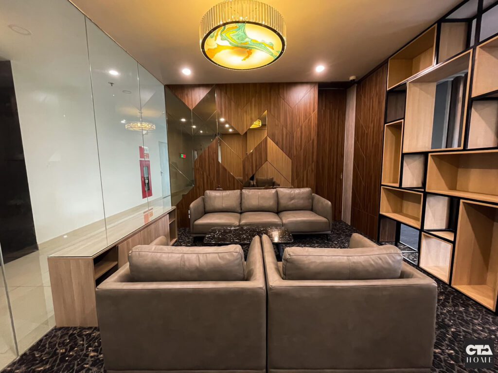 Z4133925685993 2c64ce3be64b7a73fdc72b7534b842a2