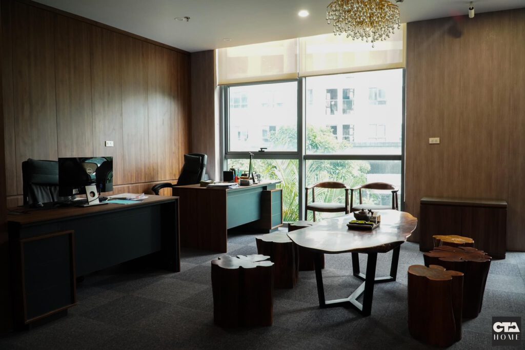 Z4133925691488 E9e2372f918c0017d1a65907e69a2f39