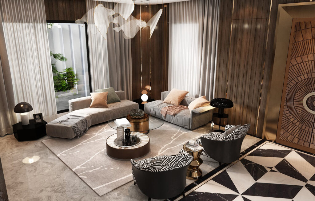 Z4158842762195 E9e886a94a3839362624b8269f6ae27a