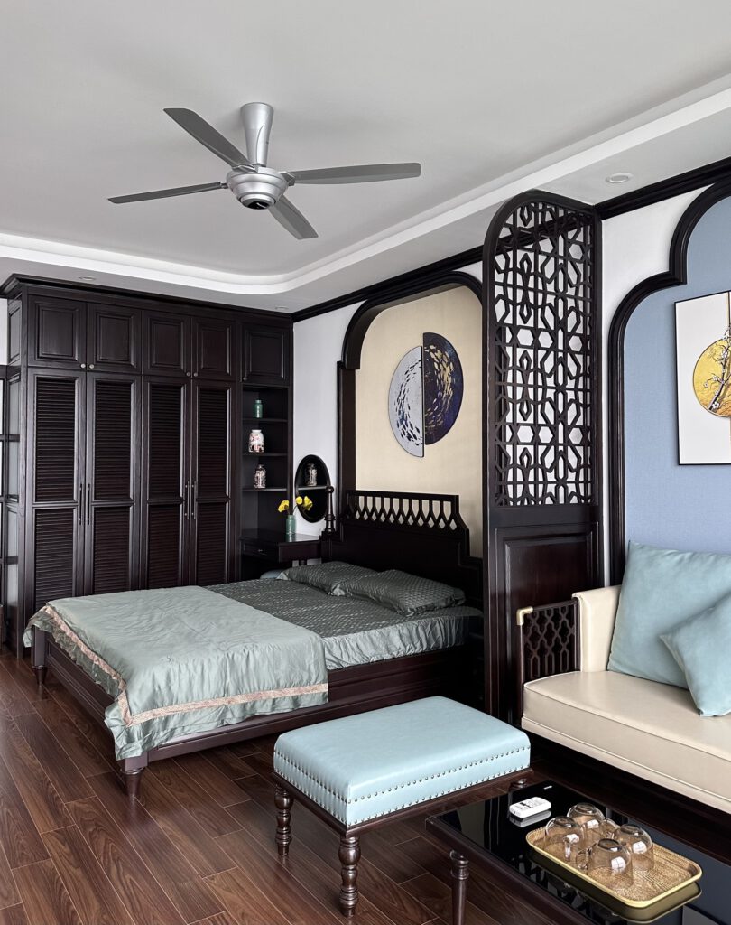 Z4574485859958 B6020655a6dd321992e7d71b190512b1