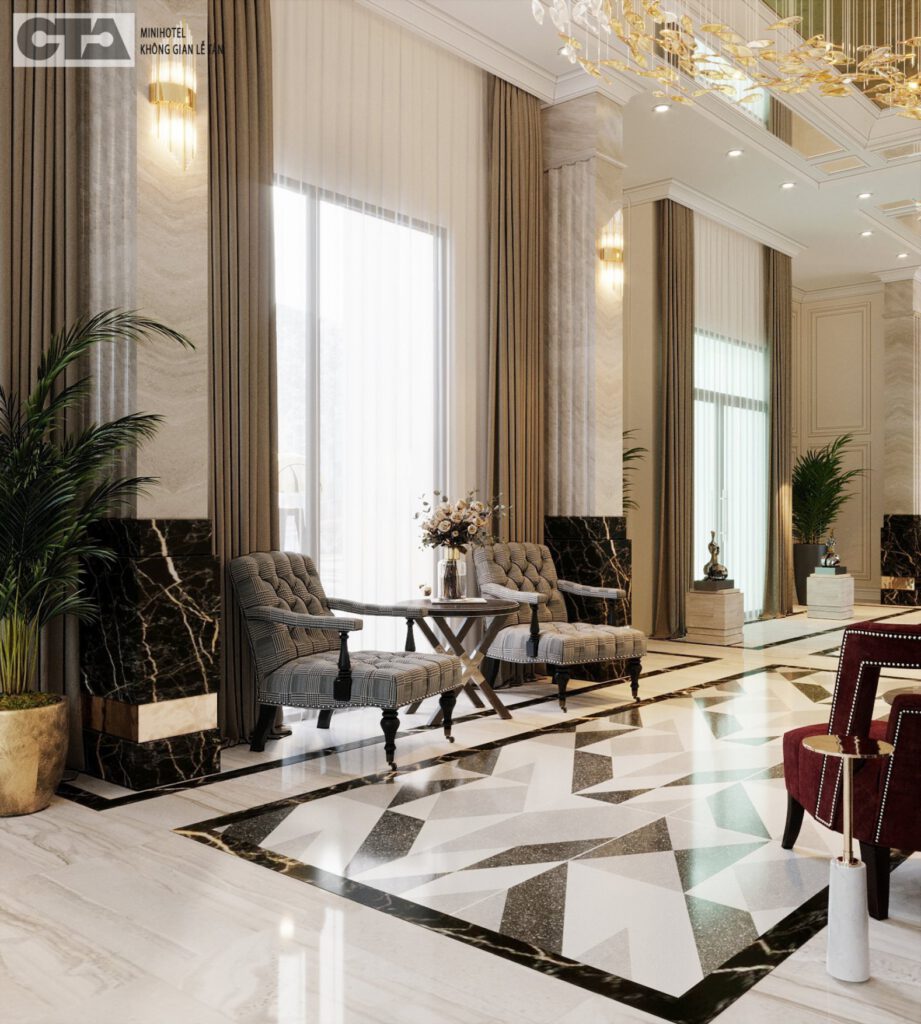 201026 Phuong An Thiet Ke Noi That Page 0004