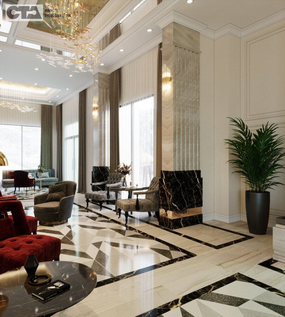 201026 Phuong An Thiet Ke Noi That Page 0005