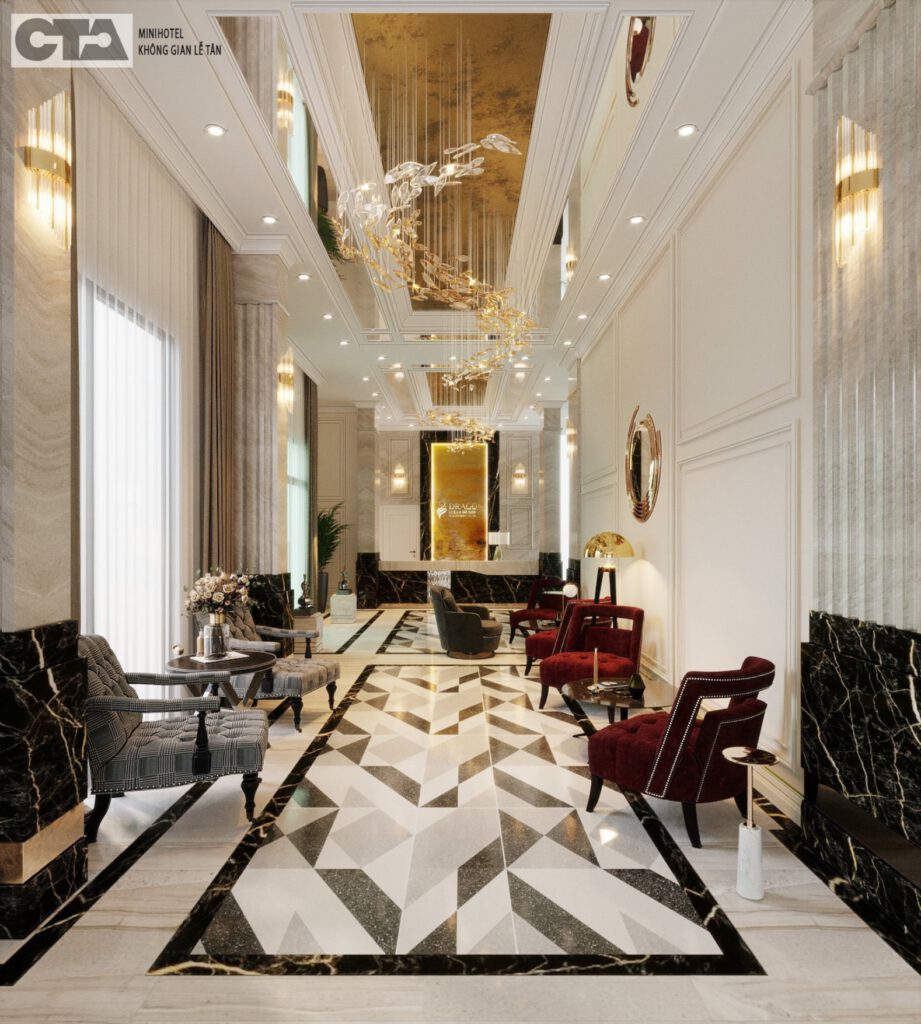 201026 Phuong An Thiet Ke Noi That Page 0006