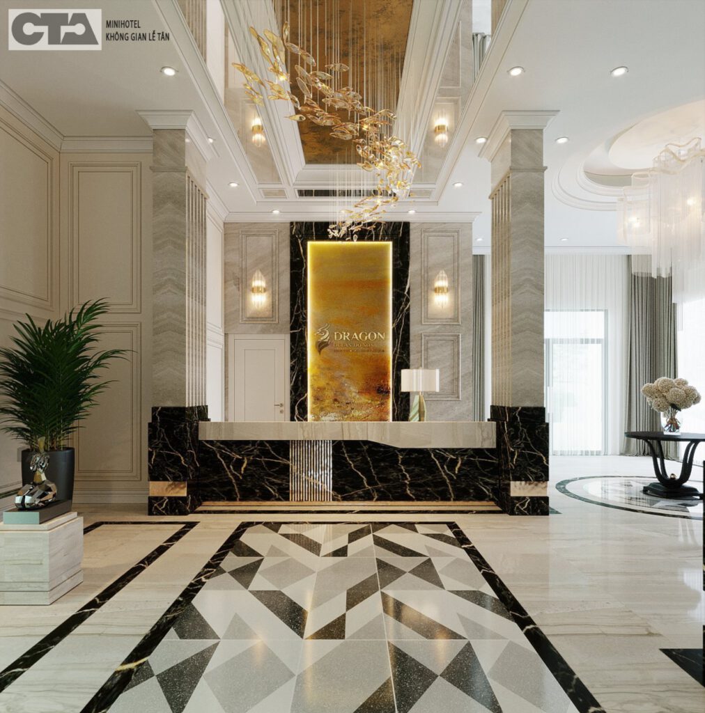 201026 Phuong An Thiet Ke Noi That Page 0007