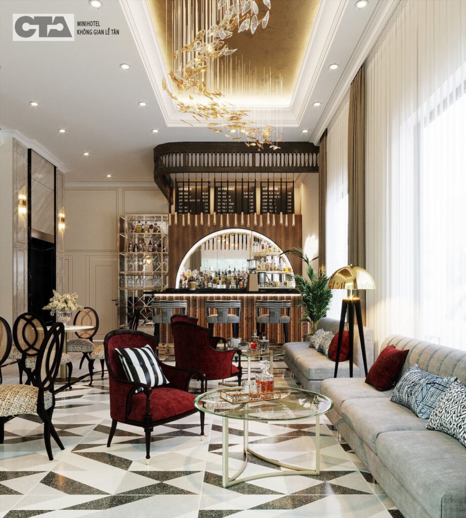 201026 Phuong An Thiet Ke Noi That Page 0008