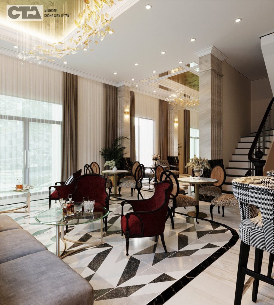 201026 Phuong An Thiet Ke Noi That Page 0009