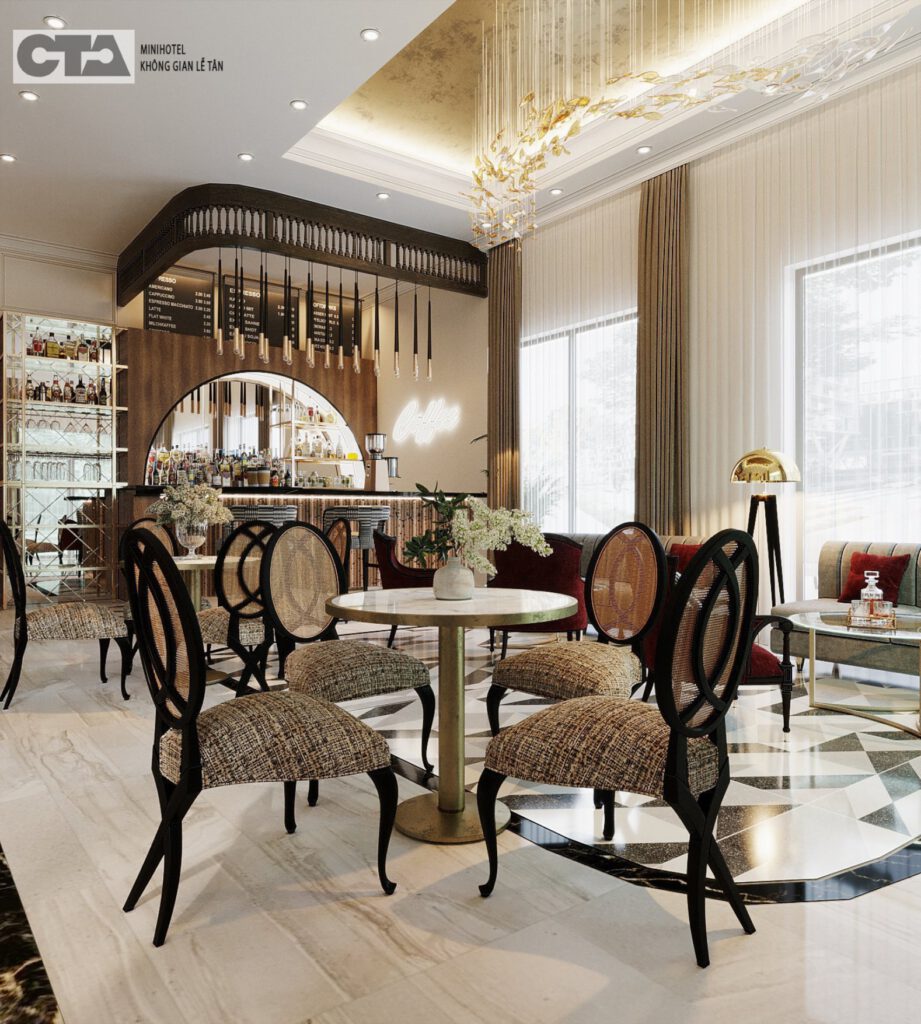 201026 Phuong An Thiet Ke Noi That Page 0010