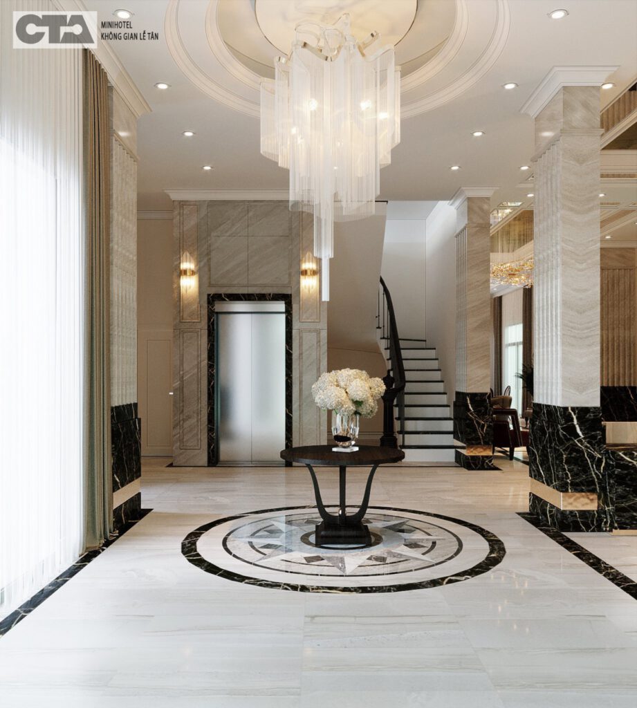 201026 Phuong An Thiet Ke Noi That Page 0011