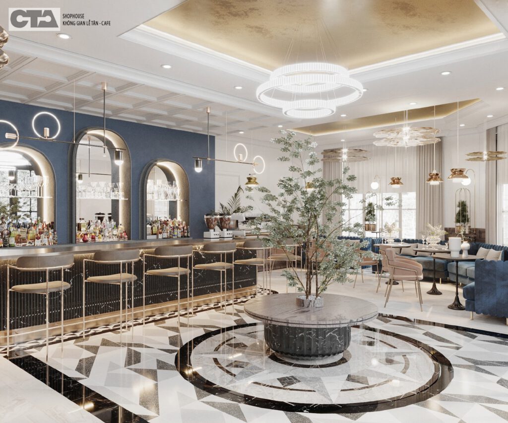 201026 Phuong An Thiet Ke Noi That Page 0013