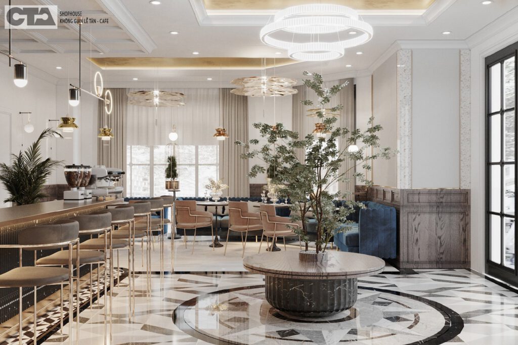 201026 Phuong An Thiet Ke Noi That Page 0014