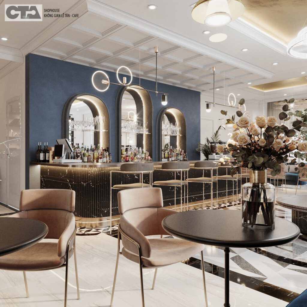 201026 Phuong An Thiet Ke Noi That Page 0015