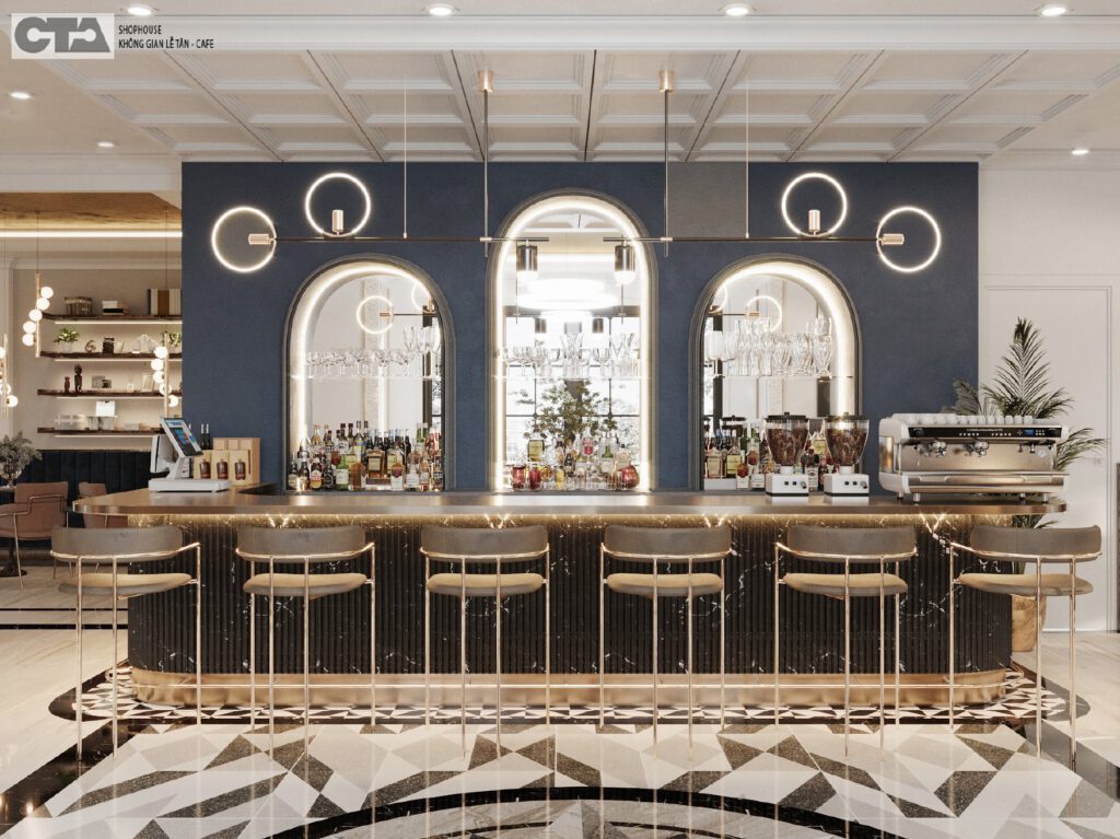 201026 Phuong An Thiet Ke Noi That Page 0016