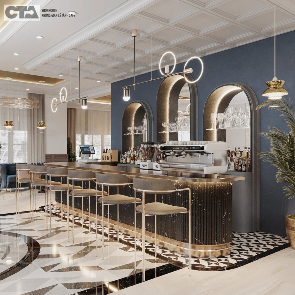 201026 Phuong An Thiet Ke Noi That Page 0017