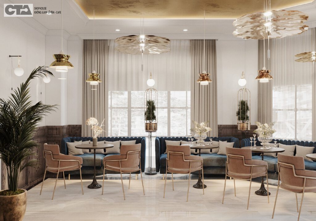 201026 Phuong An Thiet Ke Noi That Page 0018