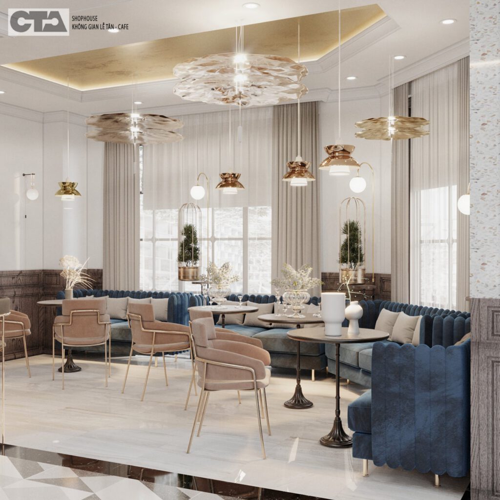 201026 Phuong An Thiet Ke Noi That Page 0019