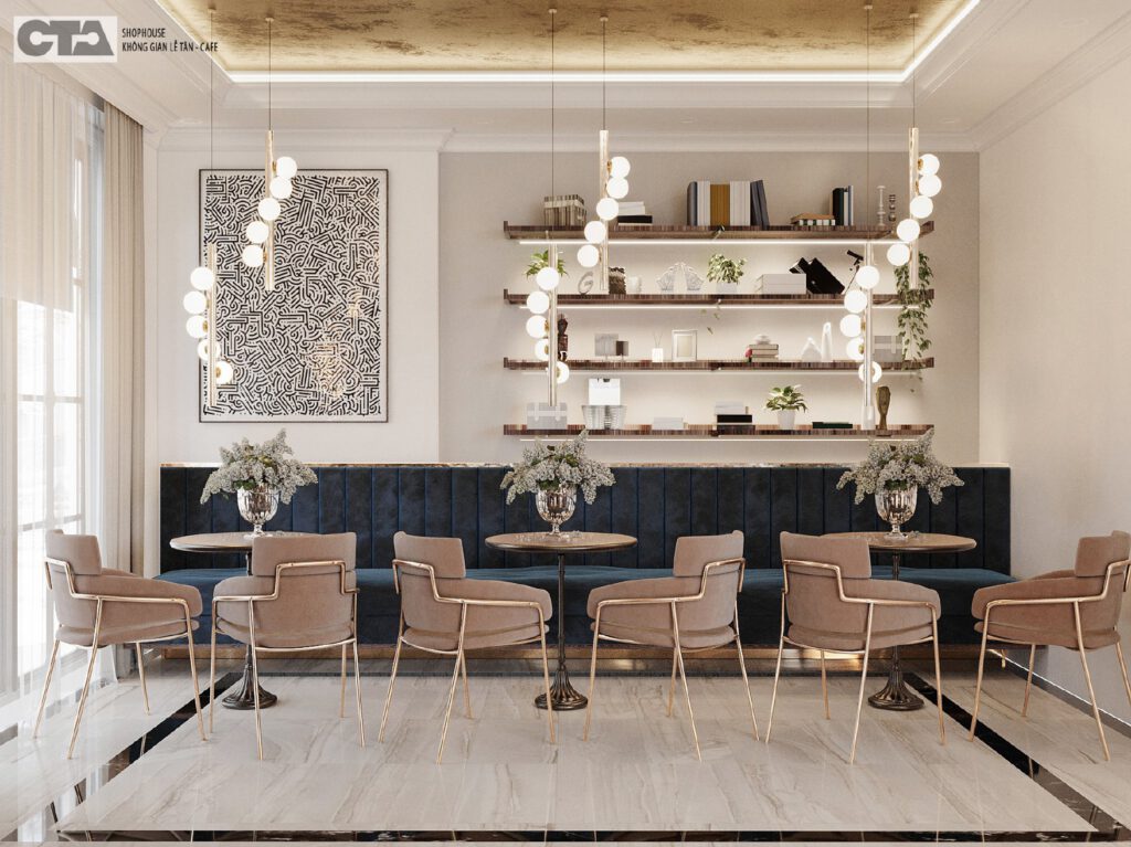 201026 Phuong An Thiet Ke Noi That Page 0020