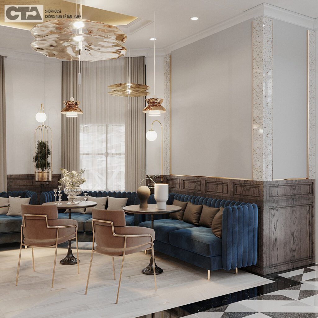 201026 Phuong An Thiet Ke Noi That Page 0021