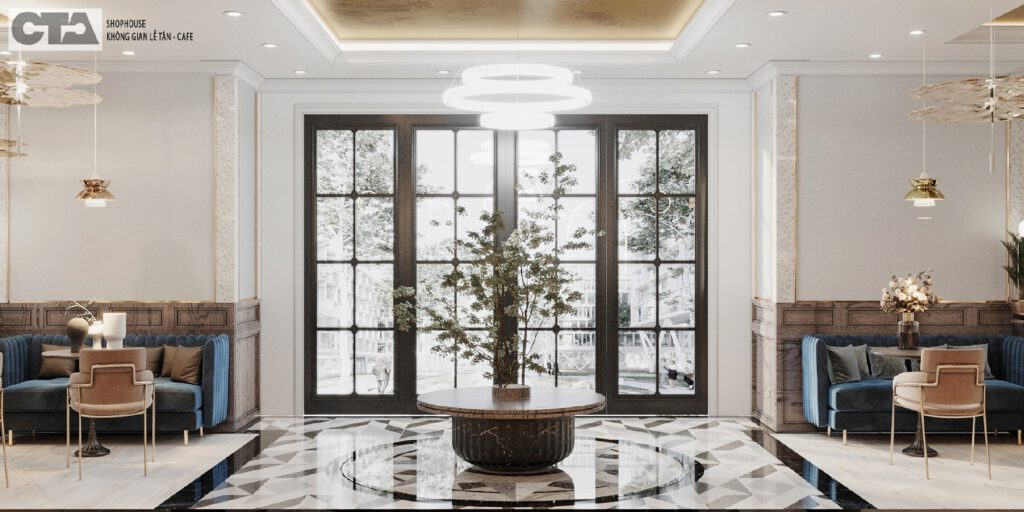 201026 Phuong An Thiet Ke Noi That Page 0022