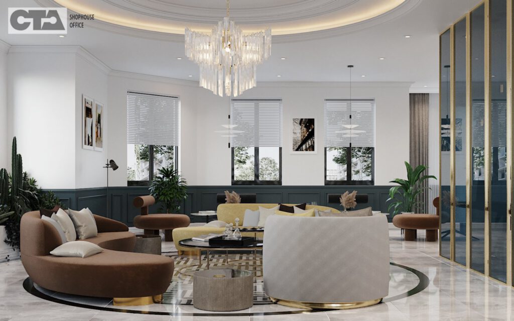 201026 Phuong An Thiet Ke Noi That Page 0024