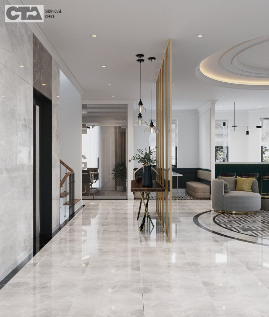 201026 Phuong An Thiet Ke Noi That Page 0025