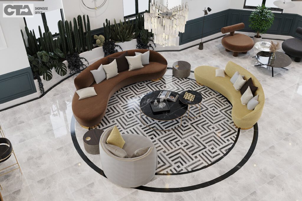 201026 Phuong An Thiet Ke Noi That Page 0026