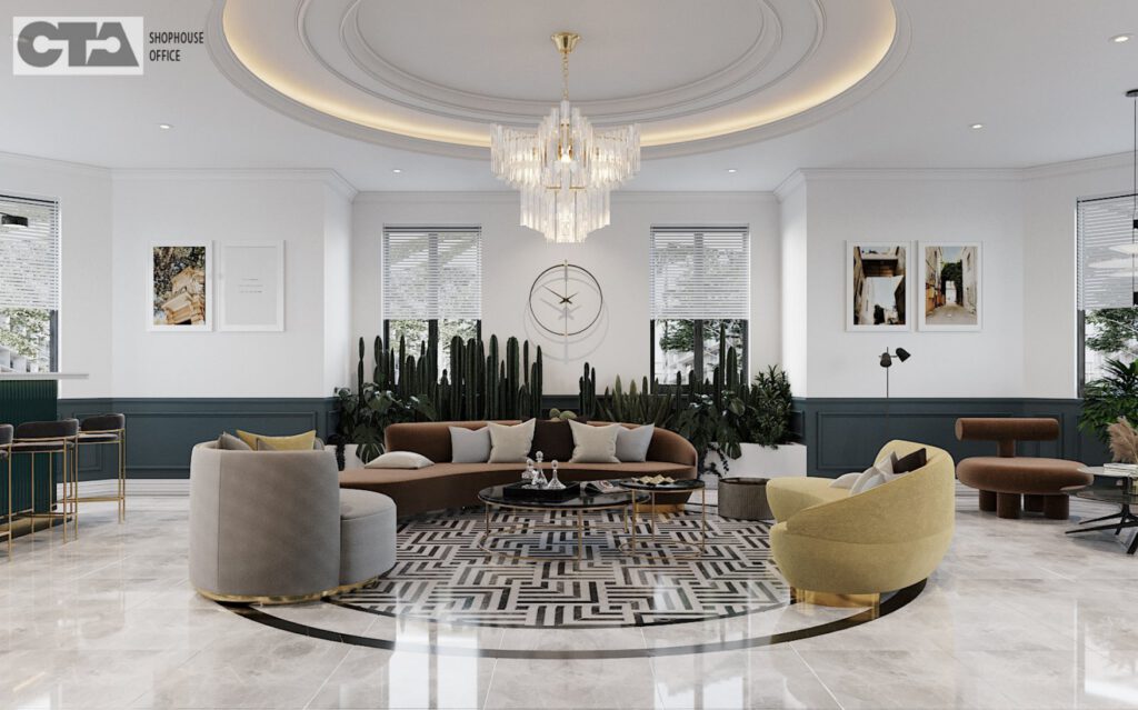 201026 Phuong An Thiet Ke Noi That Page 0027