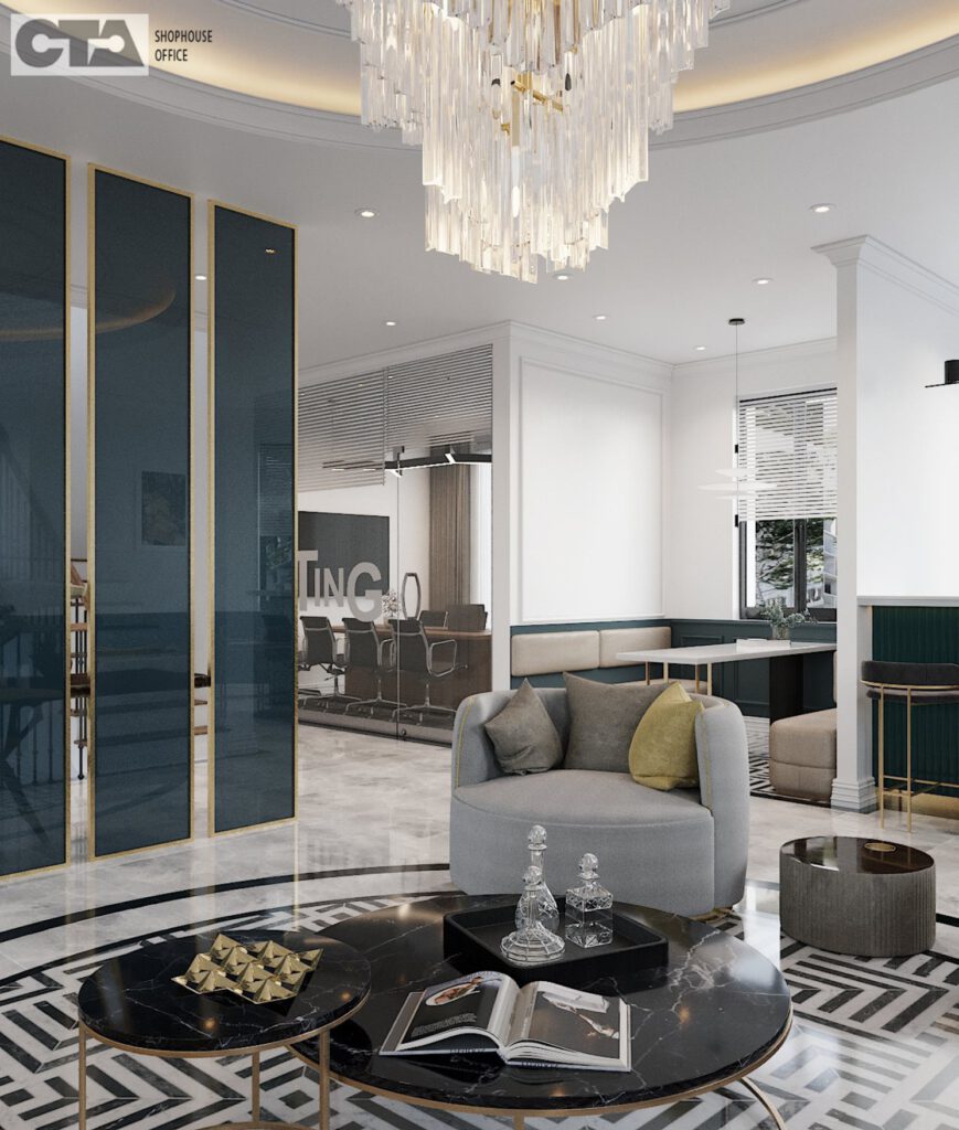 201026 Phuong An Thiet Ke Noi That Page 0028