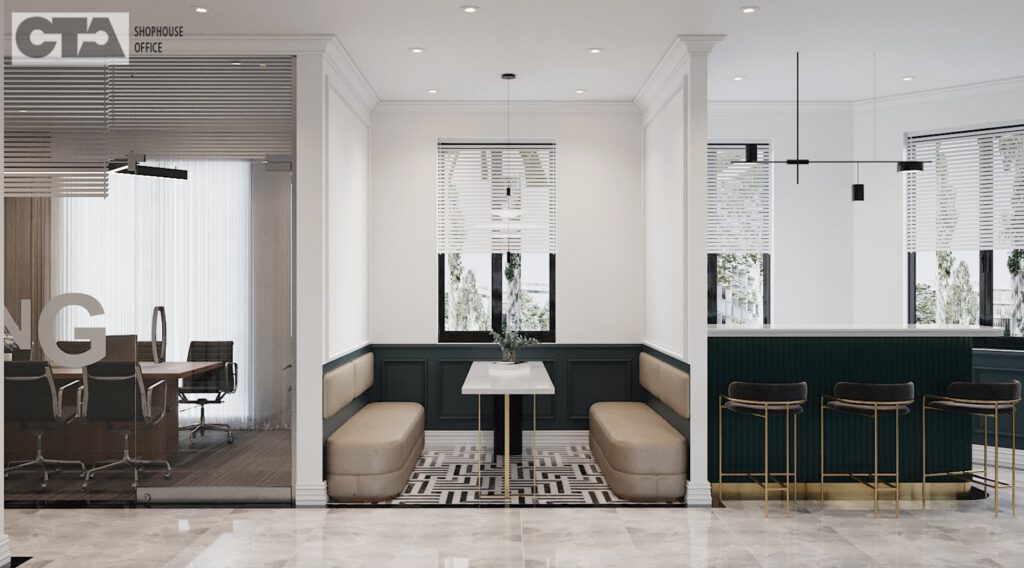 201026 Phuong An Thiet Ke Noi That Page 0029