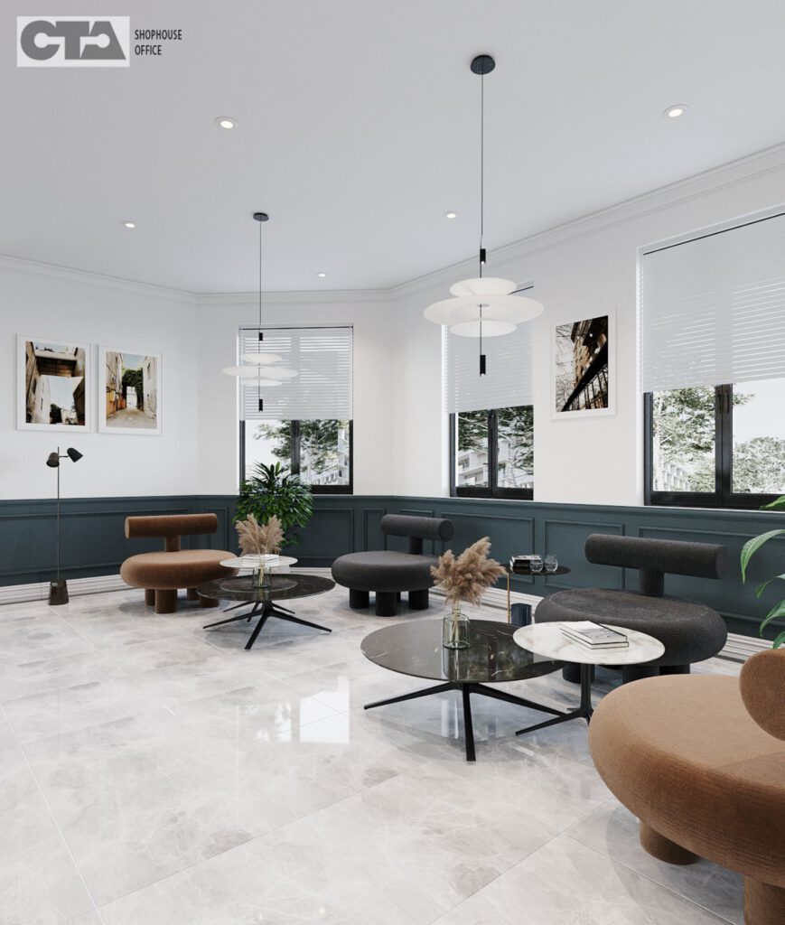 201026 Phuong An Thiet Ke Noi That Page 0030