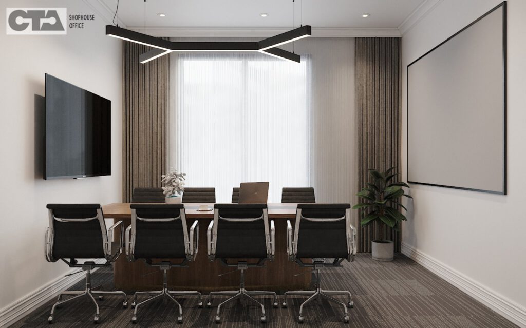 201026 Phuong An Thiet Ke Noi That Page 0031