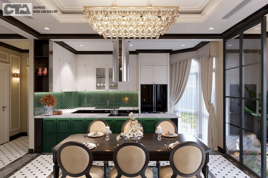 201026 Phuong An Thiet Ke Noi That Page 0033