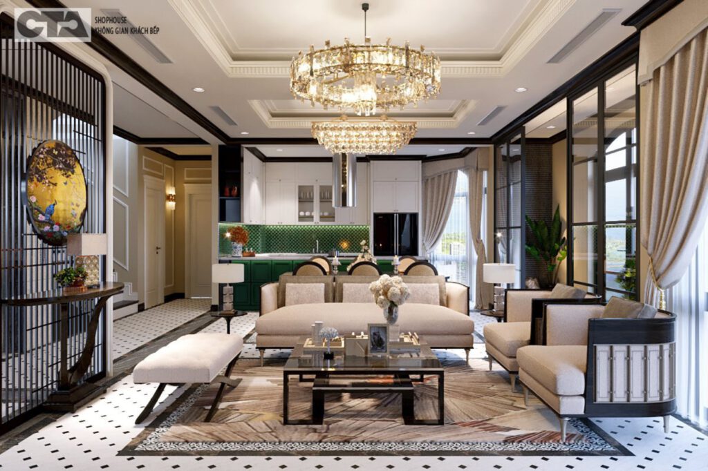 201026 Phuong An Thiet Ke Noi That Page 0034